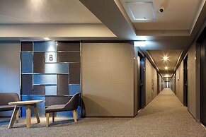 Hotel Route Inn Okayama Ibara