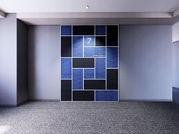 Hotel Route Inn Okayama Ibara