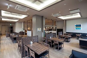 Hotel Route Inn Okayama Ibara