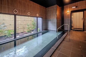 Hotel Route Inn Okayama Ibara