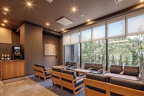 Hotel Route Inn Okayama Ibara