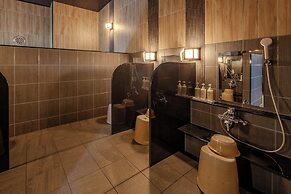 Hotel Route Inn Okayama Ibara