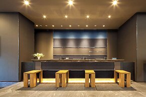 Hotel Route Inn Okayama Ibara