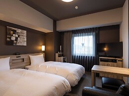 Hotel Route Inn Okayama Ibara