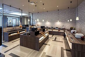 Hotel Route Inn Okayama Ibara