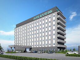Hotel Route Inn Okayama Ibara
