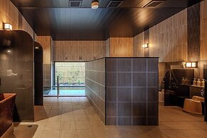 Hotel Route Inn Okayama Ibara