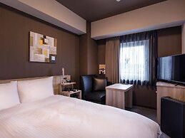 Hotel Route Inn Okayama Ibara