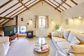 Host Stay The Clock Tower