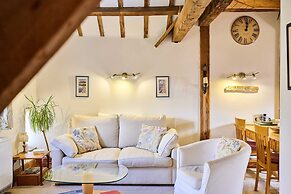 Host Stay The Clock Tower