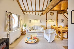 Host Stay The Clock Tower