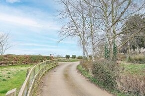 Host Stay The Clock Tower