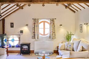 Host Stay The Clock Tower