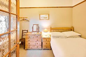 Host Stay The Clock Tower