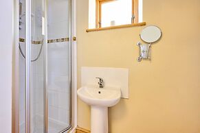 Host Stay The Clock Tower