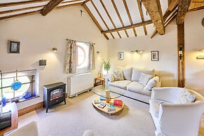 Host Stay The Clock Tower