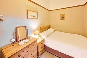 Host Stay The Clock Tower