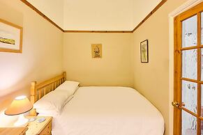 Host Stay The Clock Tower