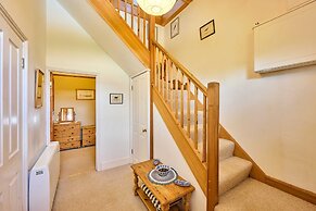 Host Stay The Clock Tower