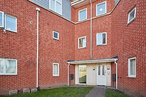 Host Stay Abigail s Apartment