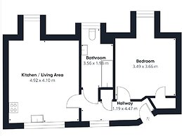 Host Stay Abigail s Apartment