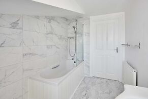 Host Stay Abigail s Apartment