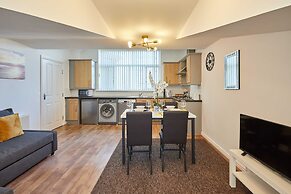 Host Stay Abigail s Apartment