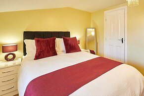 Host Stay Abigail s Apartment