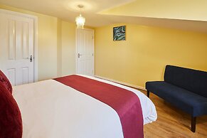 Host Stay Abigail s Apartment