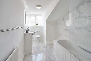 Host Stay Abigail s Apartment