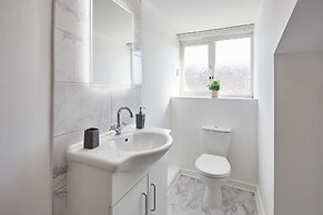 Host Stay Abigail s Apartment