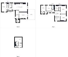 Host Stay Mount Cottage