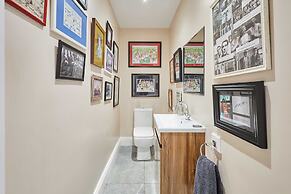 Host Stay Mount Cottage
