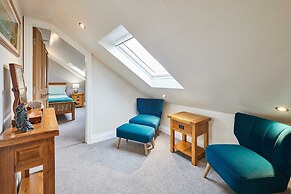 Host Stay Mount Cottage