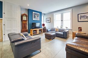 Host Stay Mount Cottage