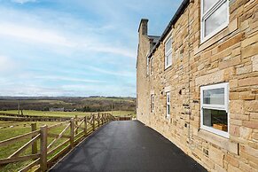 Host Stay Mount Cottage