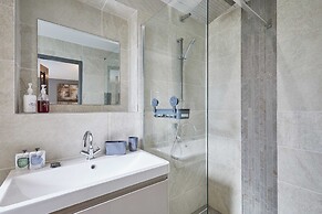 Host Stay Mount Cottage