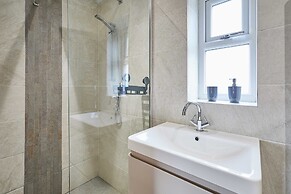 Host Stay Mount Cottage