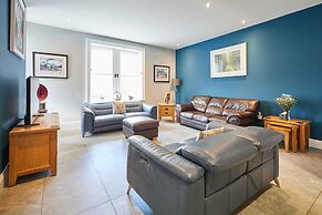 Host Stay Mount Cottage