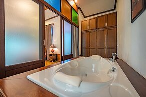 Monmuang ChiangMai resort