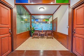 Monmuang ChiangMai resort