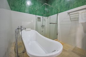 Monmuang ChiangMai resort