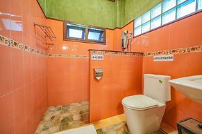 Monmuang ChiangMai resort