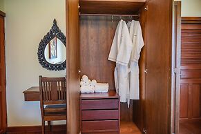 Monmuang ChiangMai resort