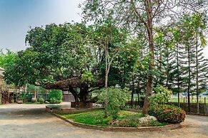 Monmuang ChiangMai resort