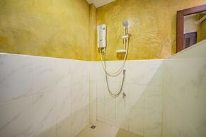 Monmuang ChiangMai resort