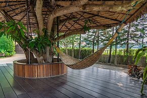 Monmuang ChiangMai resort