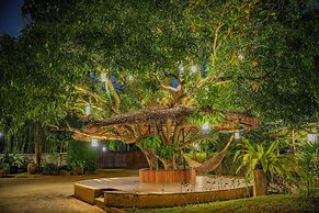 Monmuang ChiangMai resort