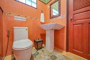 Monmuang ChiangMai resort