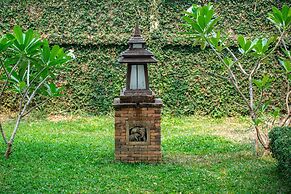 Monmuang ChiangMai resort